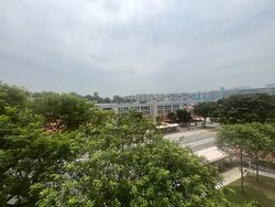 Blk 227 Yishun Street 21 (Yishun), HDB 3 Rooms #475966651